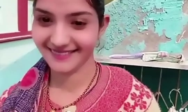 भारतीय शायर लड़की ने अपनी चूत बचाई
