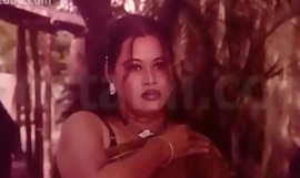 bangla movie cutpiece scene full nude juicy hot family new, rartube pornhub video