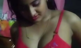 Rajasthani bahu desi stepdaughter resembling her big breast and press stepfather indian latina body beautiful night approximately simmpi