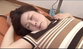 Јапанска мама са фризуром ћерке Фине феттле Испити - ЛинкФулл: порно видео ккк тубевгр7аик