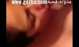 Arabisk egyptisk milf vibrerer på pik sjager fisse sharmota trekløver ga7baxxx video overhør cam