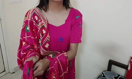 Milky Boobs, intialainen entinen tyttöystävä saa vitun kovaa iso kukko poikaystävä kaunis saarabhabhi hindi audio xxx HD