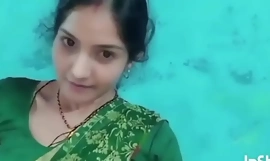 Video xxx India gadis panas India reshma bhabhi, video lucah India, seks kampung India