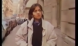 Infirmières du plaisir (1985) - Filme completo