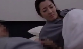 Mãe japonesa deseja luxuriosamente - linkfull porn ouo io 5mh ay