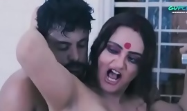 Indischer Sex mit dem Teufel Mehr ansehen Bit.ly Porno 18plusxxx