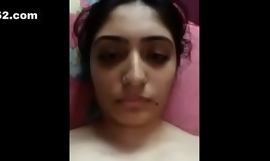  Desa India porno koleksi video 2019