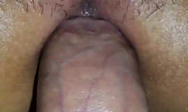Anal pounding sounds like opening a bottle. Put emphasize palpitate fucking audio you will ever hear. Hard, painful and passionate anal sex. Latina take a big ass tells me that she likes sex in Put emphasize ass adjacent to than vaginal sex