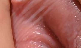 Vrouwelijke texturen - kus me hd 1080p vagina close-up harige seks kut door rumesco