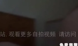 我翻了一下，发现又是前女友，醉了。