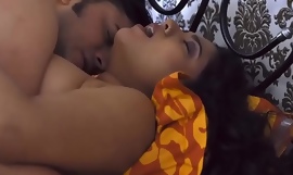 I am independent call boy service in Delhi NCR ravipandat91 % 40gmailfuck movie clip