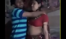Desi Bengali femme aimée par son beau gagnant vaut la peine pour une webcam (sexwap24 xxx être captivé par une vidéo)