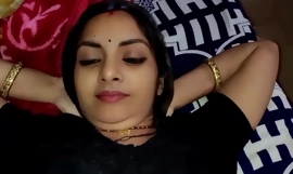 Knullad svägerska Desi Chudai Energetic HD Hindi, Lalita bhabhi sexvideo av fitta som slickar och suger