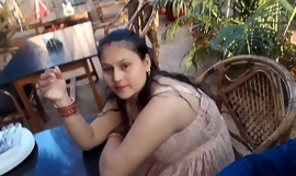 Chuddkad puja ki chudai creampie chut