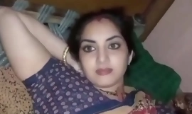 Video di sesso con la ragazza indiana hot Lalita bhabhi, curriculum vitae indiano sesso