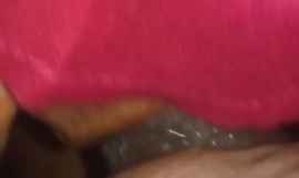 rakan saya isteri menghisap zakar saya melakukan handjob cumshot seragam pussy