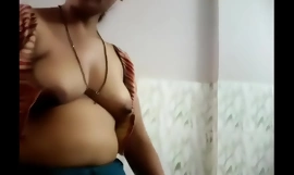 Telugu aunty helter-skelter lodge for doctrinaire