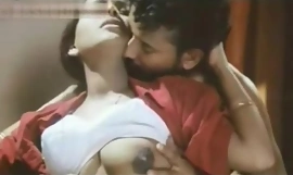 BHAVANA sex din sudul Indiei