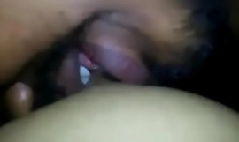 Tamil Bitch Fucked N Horde Hot flat mambalam