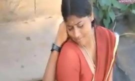 Tamil Full Hot Sex Movie Indický Despondent XXX Film Hot