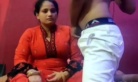 सोनम सौतेली माँ बकवास टीम अप xxx पोर्न