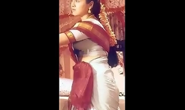 Devayani hot cutzz hd