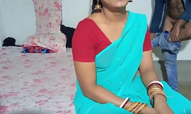 La moglie dell'amico è stata scopata duramente quando è venuta a casa mia Indian Bhabhi XXX con audio hindi chiaro