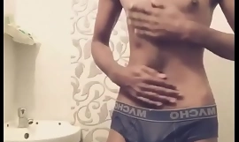 班加罗尔 marthHalli bellandur 男孩