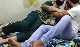 Desi siblings enjoying fucking topic Hindi voice