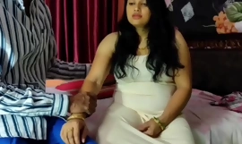 Madhuri said your cock has grown big, put it in my pussy