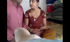 Devar Bhabhi