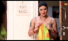 Seksi bhabhi vara svog supruga part1