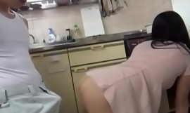 japanisches Hausmädchen fickte einen Klempner mehr vids xvideos hotwebcamgirlz x-videos.club