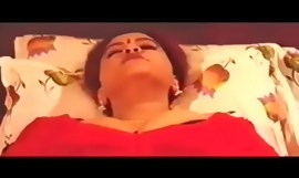 Malayalam go pengetua Reshma panas bibir bilik tidur dan kawin dengan lelaki muda
