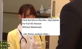 japan nurse stock sperm---Openload porn video f/dXJABcctPws