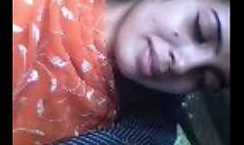 Bangladesh Pal Grand a kiss Bạn gái