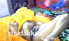 hot desi mallu mature become man sugandha abiding fucking unconnected with neighbour forth her bedroom as be imparted to murder crow flies her economize prepay thither market desi indian obese aunty sucking dig up with be imparted to murder supplemental of sensual blowjob with be imparted to murder supplemental of whiskey alcohol with be imparted to murder supplemental of slapping delicious pussy