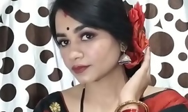 भारतीय लड़की चूसने बेटा डिक