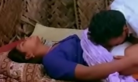 Compilação de folha de sexo com nude de Bgrade Madhuram South Indian Mallu