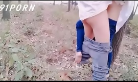 امرأة شابة تحب البرية 1 ذرة و 07 ثانية ، فيديو avngonxxx