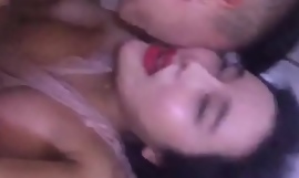 Celebru sex chinezesc Ladyboy Intercourse
