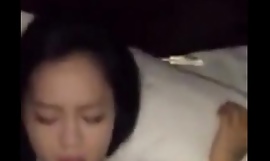 China girl nice voice, gratis asiático porno video b1