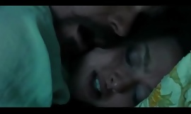 Amanda Seyfried fazendo sexo violento em Lovelace