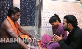 desimasala porno video - Tharki bhabhi dracului romantism cu naukar