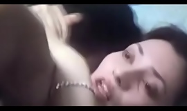 Tokyo Emmanuelle xxx porr video zipvale sex 5X4r