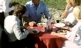 Itália (1978)