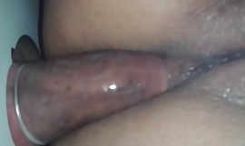 vladimirecarla anal gloryhole tube porn video