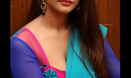 Sexy saree belly button coerce sexy moaning judicious slow my serve as be expeditious for sexy saree belly button pictures hd
