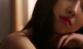 [SexJav.Info]Beautiful Japan Girl